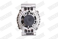 LUCAS LRA04125 - Alternador