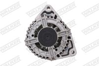 Schaeffler INA 535022410 - Rueda libre alternador