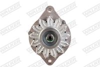 LUCAS LRA00751 - Alternador