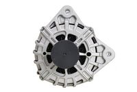 Schaeffler INA 535008010 - Rueda libre alternador
