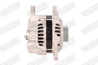WALKER WAL00925 - Alternador