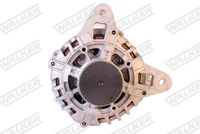 Schaeffler INA 535010210 - Rueda libre alternador