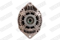 SACHS 350142 - Amortiguador