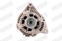 Stark SKGN0321128 - Alternador
