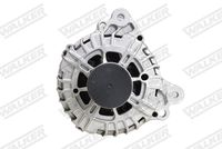 VILLAR 6280486 - Disco de freno