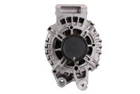 LUCAS LRA03766 - Alternador