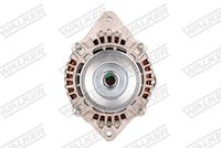 Stark SKGN0320267 - Alternador