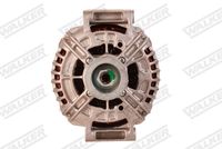 Stark SKGN0321207 - Alternador