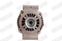 LUCAS LRA02968 - Alternador