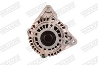 Stark SKGN0321246 - Alternador