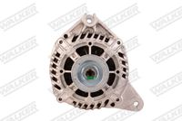SACHS 350142 - Amortiguador