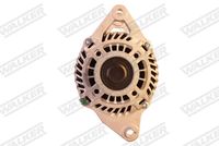 Schaeffler INA 535004910 - Rueda libre alternador