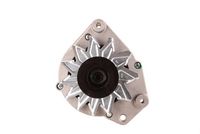 STARK SKGN0321395 - Alternador