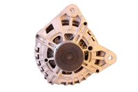Stark SKGN03221569 - Alternador