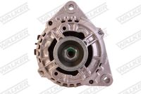 RIDEX 4G0410 - Alternador