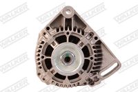 RIDEX 4G0427 - Alternador