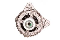Stark SKGN0320905 - Alternador