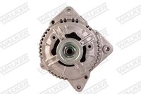 Stark SKGN0320812 - Alternador