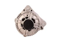 STARK SKGN03222093 - Alternador