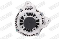 Schaeffler INA 535015310 - Rueda libre alternador