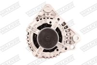 Stark SKFC1210002 - Rueda libre alternador
