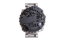 WALKER WAL00515 - Alternador