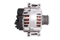 WALKER WAL00515 - Alternador