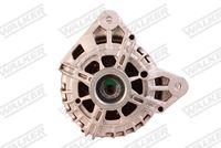 Stark SKGN0320905 - Alternador