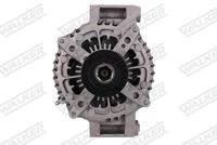 Stark SKGN0320736 - Alternador