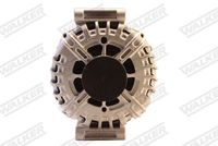 Schaeffler INA 535014010 - Rueda libre alternador