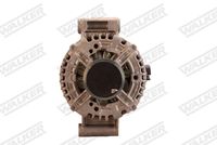Schaeffler INA 535012510 - Rueda libre alternador