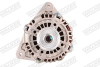 RIDEX 4G0945 - Alternador