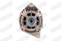 RIDEX 4G0321 - Alternador
