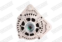 TRICLO 621670 - Casquillo guía, embrague