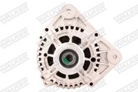 Stark SKGN0321014 - Alternador