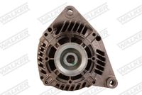 Stark SKGN0320233 - Alternador