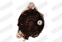 WALKER WAL00422 - Alternador