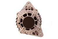 Stark SKGN0321384 - Alternador