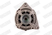 RIDEX 4G0133 - Alternador