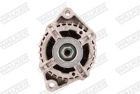 RIDEX 4G0104 - Alternador
