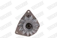 Stark SKGN0321090 - Alternador