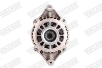 LUCAS LRB00196 - Alternador