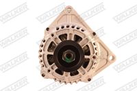 Stark SKGN0321226 - Alternador
