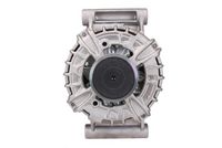 Stark SKGN0320349 - Alternador