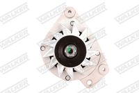Stark SKGN0321385 - Alternador