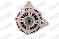 LUCAS LRA03251 - Alternador