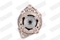 Stark SKGN0320166 - Alternador