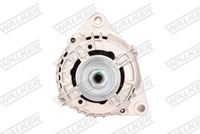 RIDEX 288R0008 - Regulador del alternador