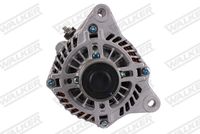 Schaeffler INA 535024710 - Rueda libre alternador