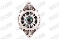 Stark SKGN0320068 - Alternador